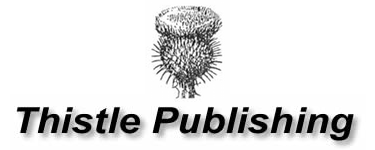 Thistle Publishing | www.ThistlePub.com